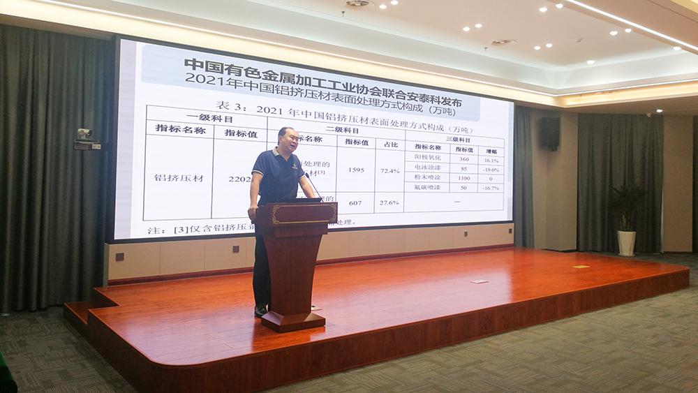 调整2.jpg