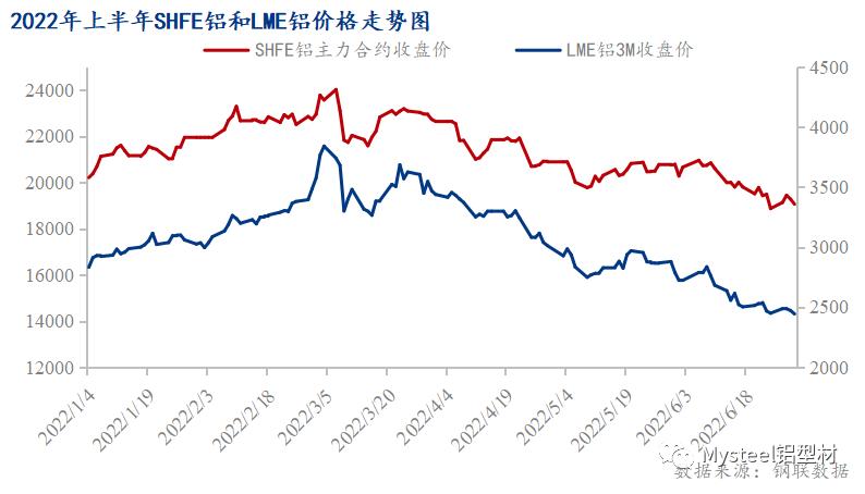 微信图片_20220718114255.png