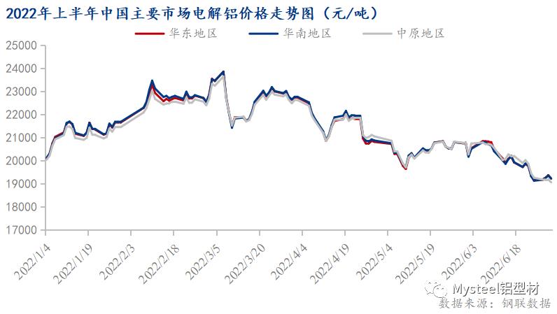 微信图片_20220718114302.png