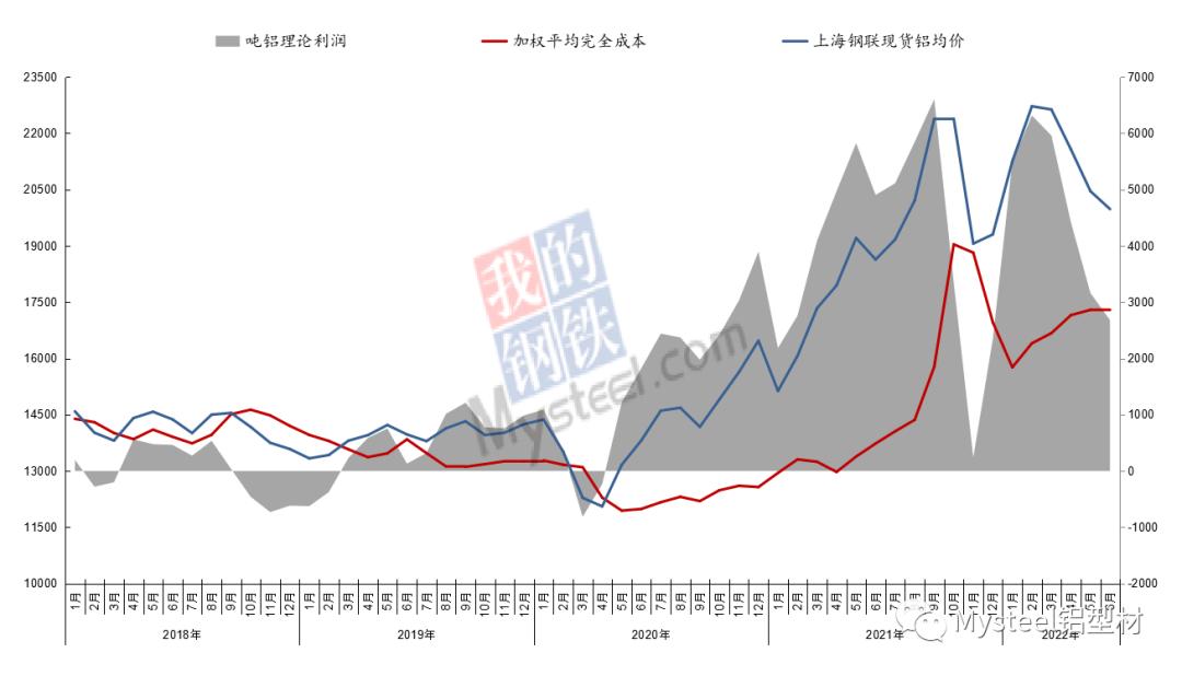 微信图片_20220718114305.png