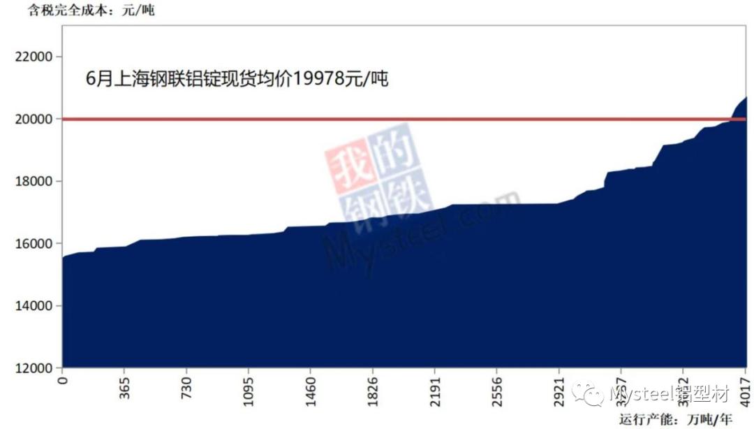微信图片_20220718114307.png