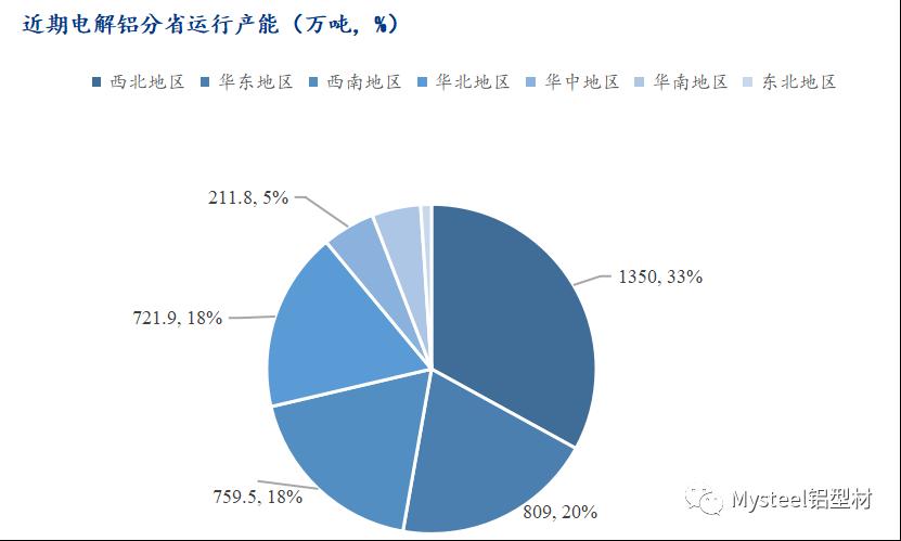 微信图片_20220718114316.png