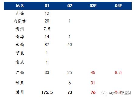 微信图片_20220718114319.png