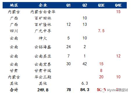 微信图片_20220718114321.png