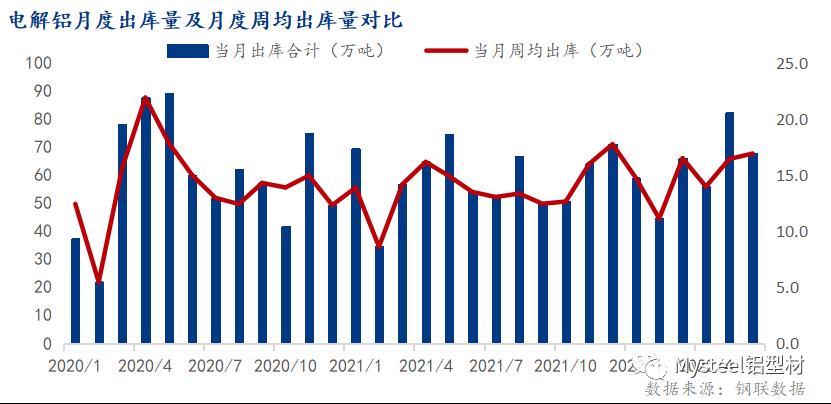 微信图片_20220718114330.png