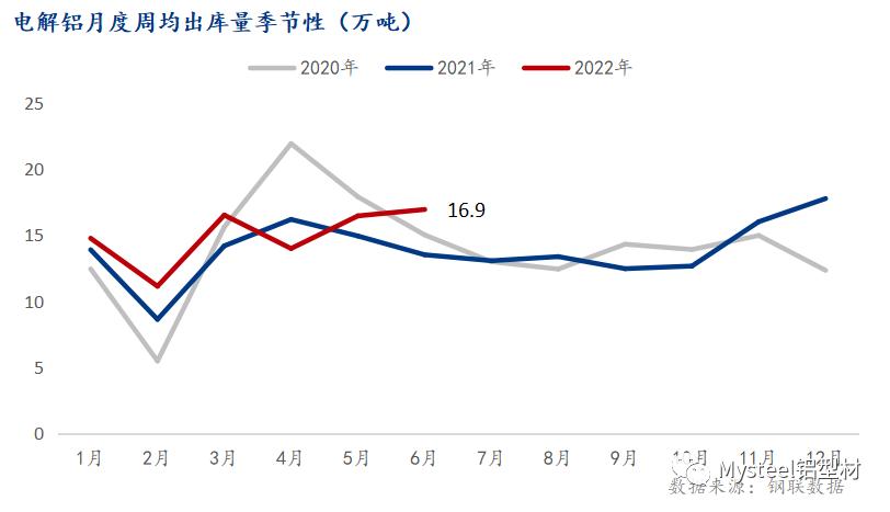 微信图片_20220718114333.png