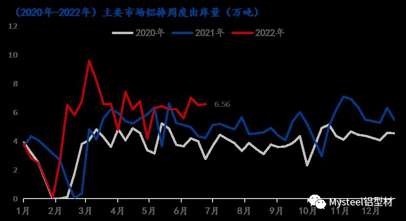 微信图片_20220718114335.png