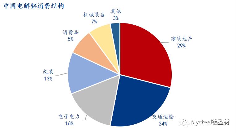 微信图片_20220718114346.png