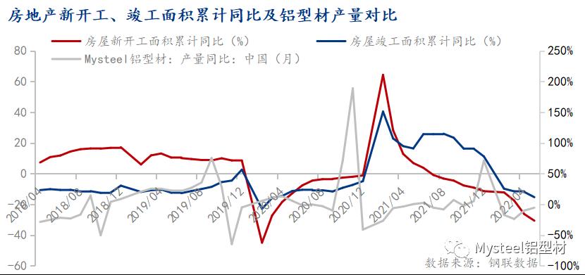 微信图片_20220718114348.png