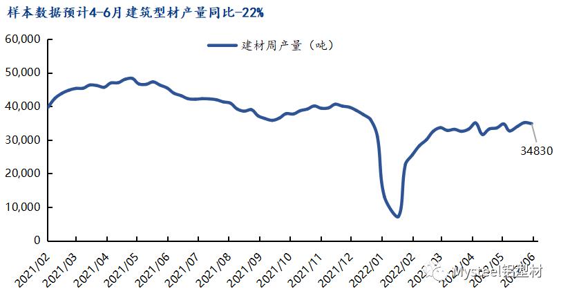 微信图片_20220718114353.png