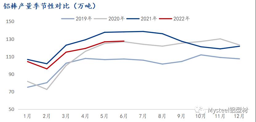 微信图片_20220718114356.png