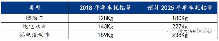 微信图片_20220718114359.png