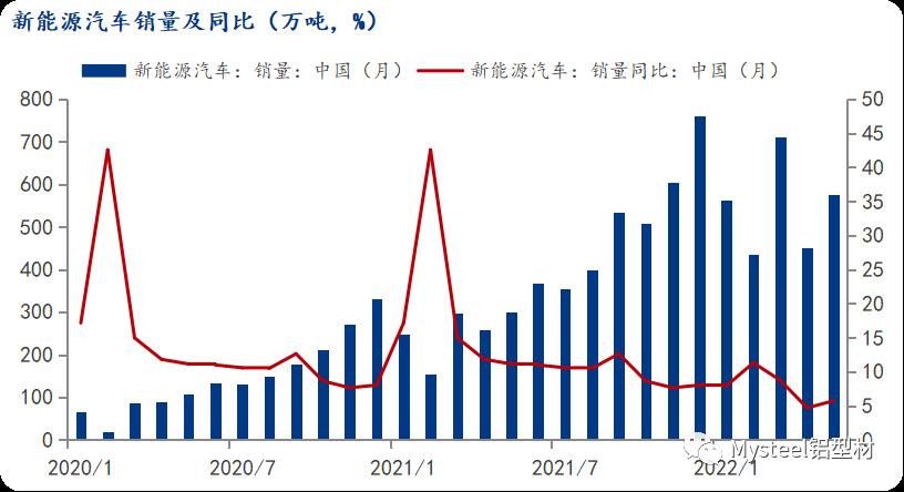 微信图片_20220718114404.png