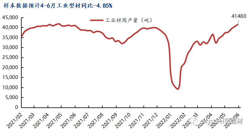微信图片_20220718114407.png