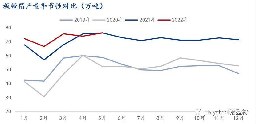 微信图片_20220718114412.png