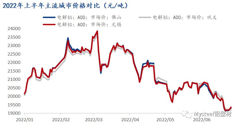 微信图片_20220718114415.png
