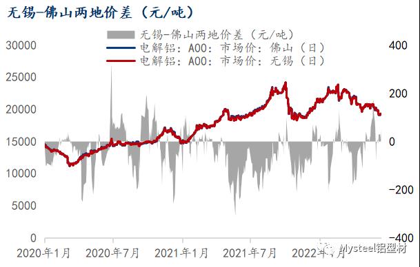 微信图片_20220718114418.png