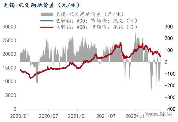 微信图片_20220718114420.png