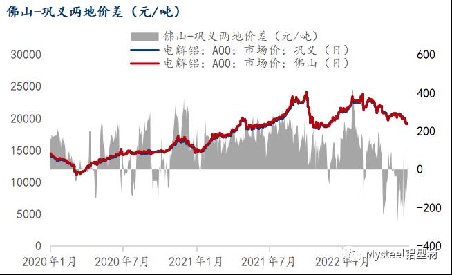 微信图片_20220718114422.png