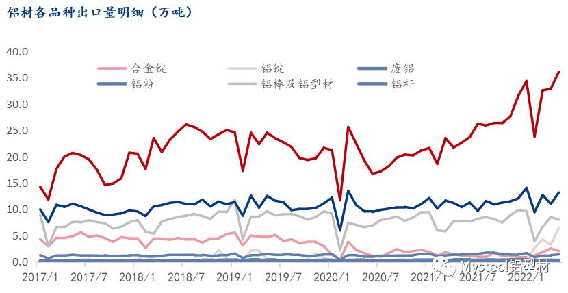 微信图片_20220718114437.png