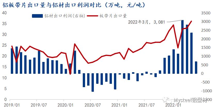 微信图片_20220718114446.png