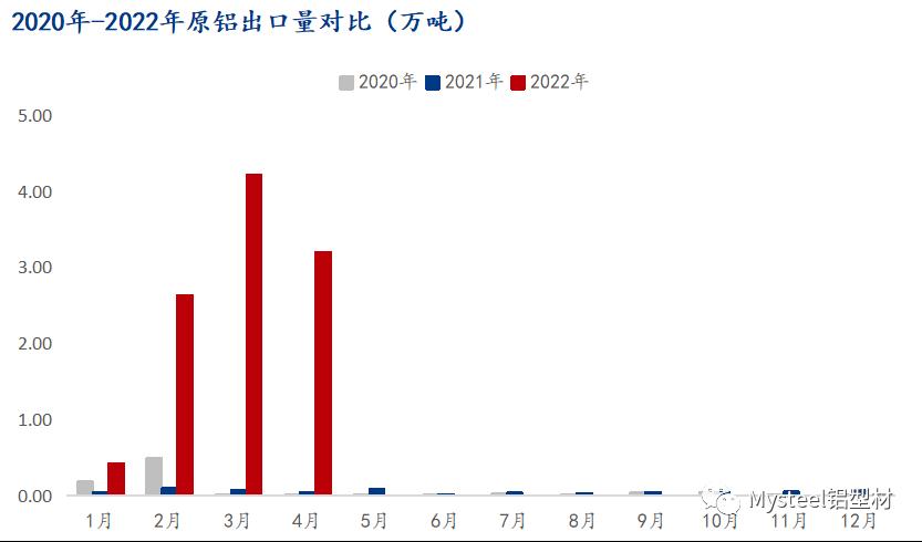 微信图片_20220718114448.png