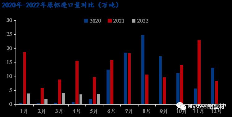 微信图片_20220718114454.png