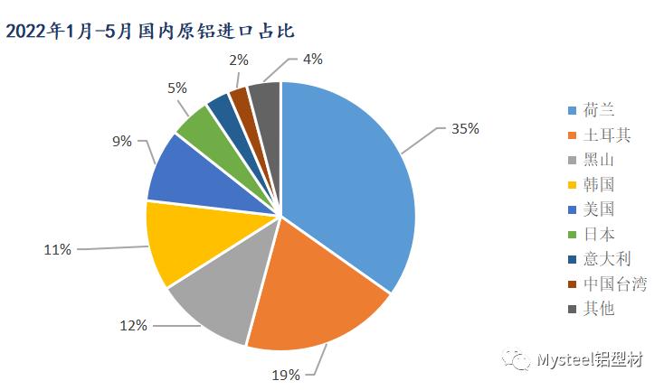 微信图片_20220718114456.png