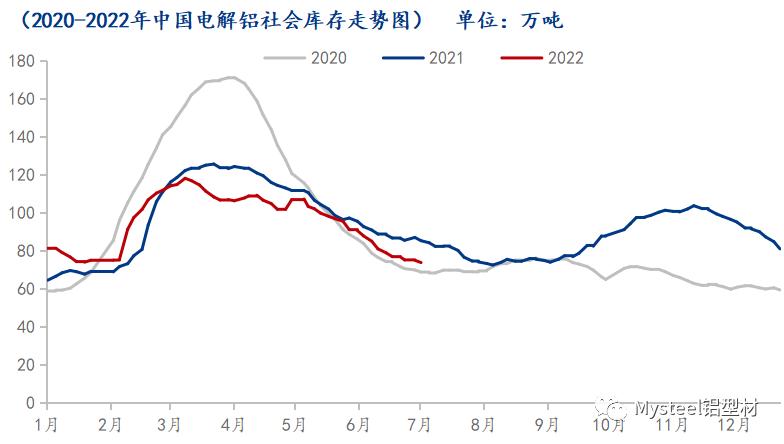微信图片_20220718114504.png