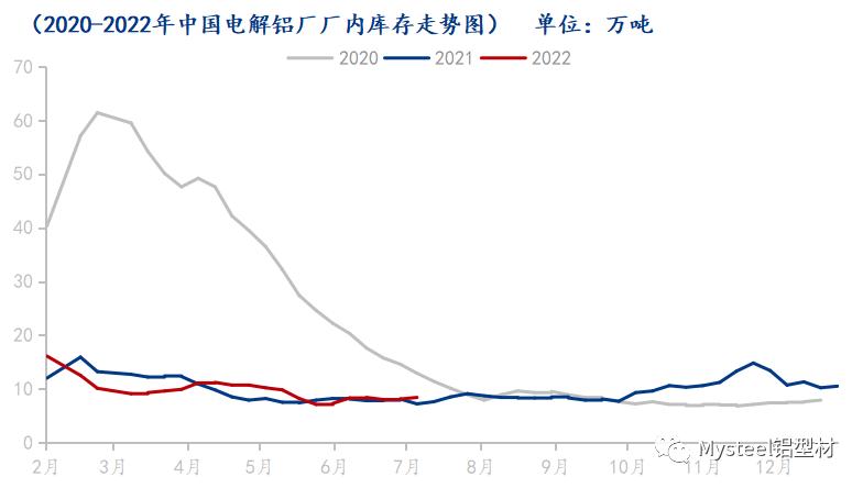 微信图片_20220718114507.png