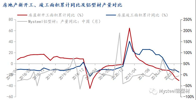 微信图片_20220718114513.png