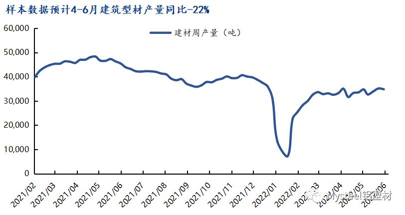 微信图片_20220718114515.png
