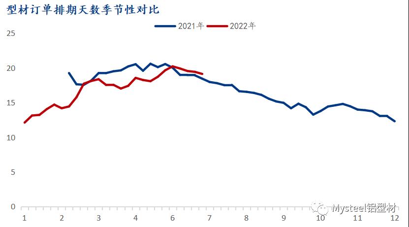 微信图片_20220718114518.png