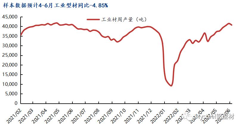 微信图片_20220718114521.png