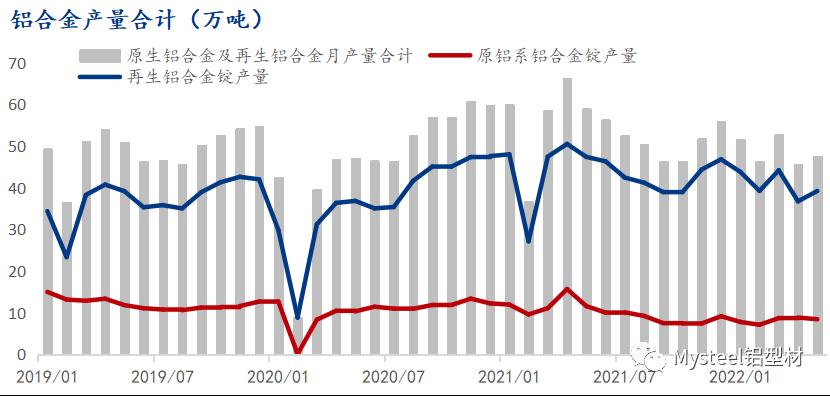 微信图片_20220718114523.png