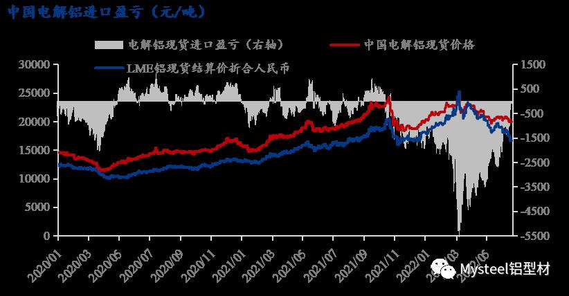 微信图片_20220718114532.png