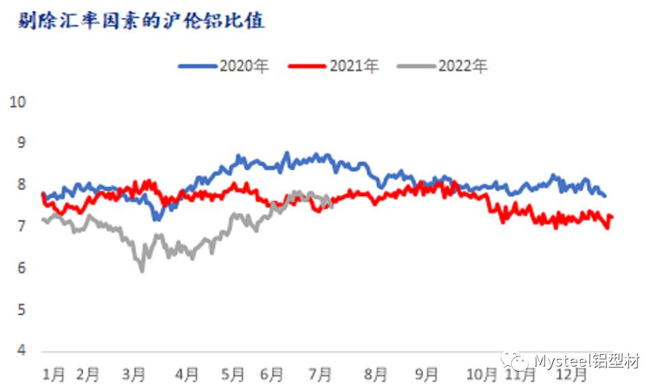 微信图片_20220718114535.png