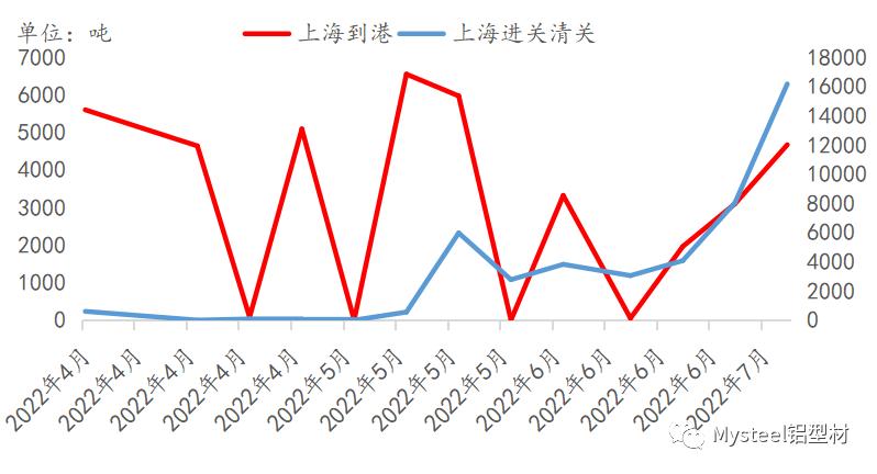 微信图片_20220718114538.png