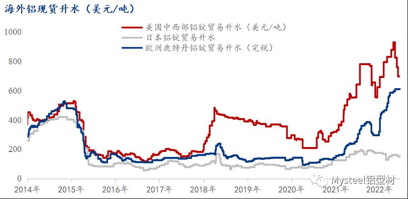 微信图片_20220718114540.png