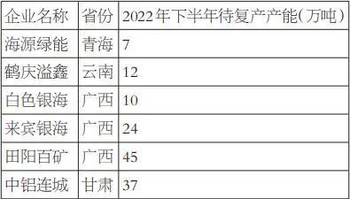 微信图片_20220719135053.jpg