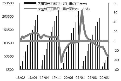 微信图片_20220719135100.jpg
