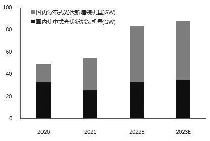微信图片_20220719135103.jpg