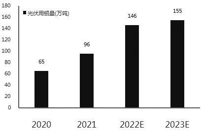微信图片_20220719135106.jpg