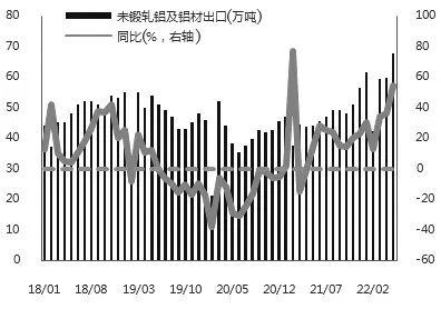 微信图片_20220719135108.jpg