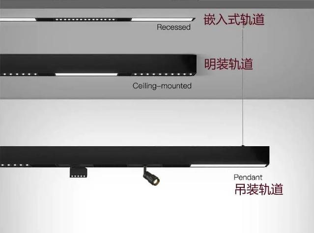 微信图片_20220718160712.png
