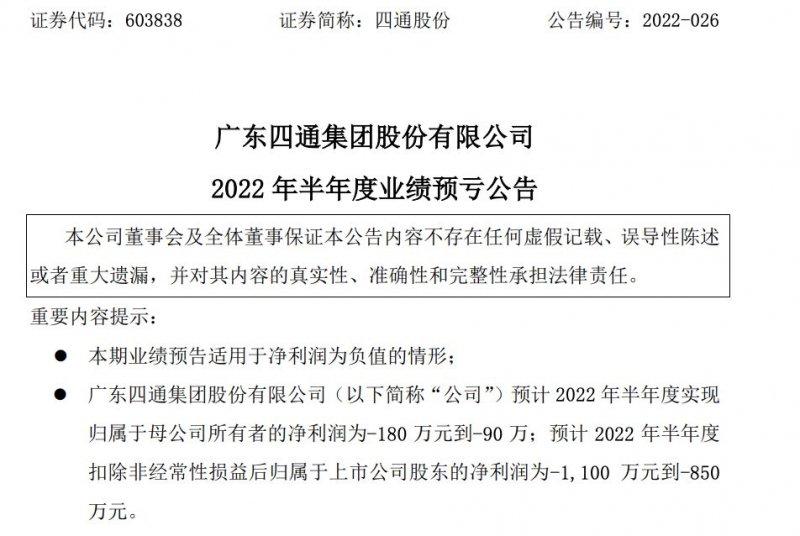 19大上市家居企业2022上半年业绩_5