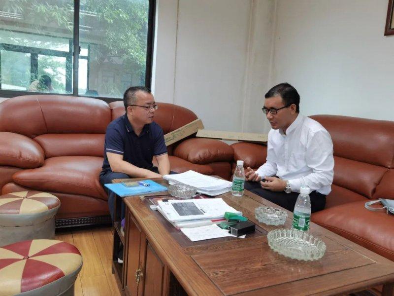 广亚幕墙门窗：企业要不断寻找创新突破口_1