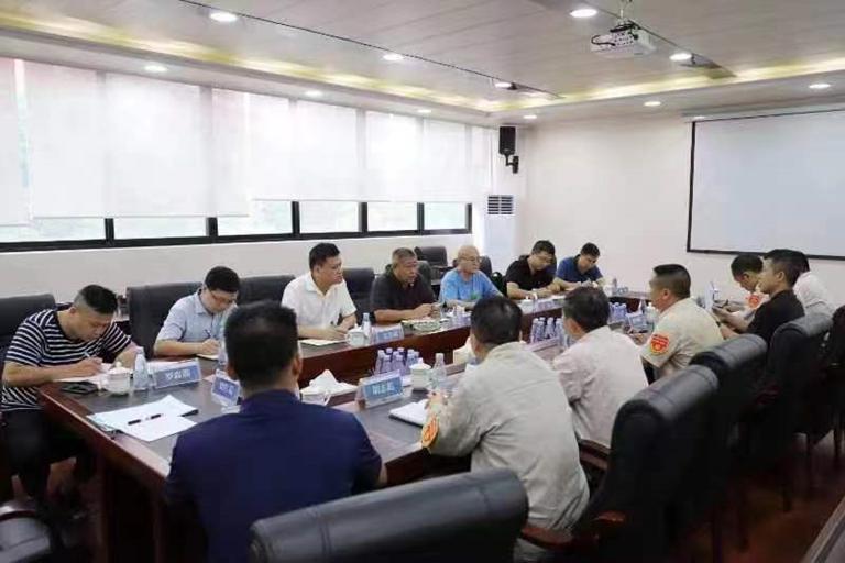 微信图片_20220725092842.png