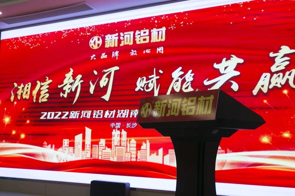 微信图片_20220728095924.jpg