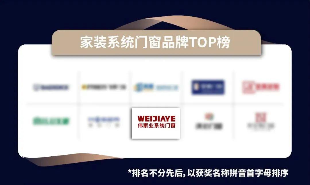 微信图片_20220728100457.jpg